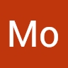 Mo Drammeh