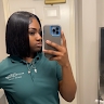 Candace Grayer