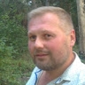 Алексей Андреев