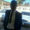 leonard kasonde chisala