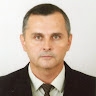 Олександр Закора