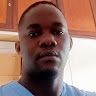 Jonathan DUSHIMUMUREMYI