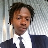 Joseph Ngugi
