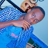 Herve Hirwa