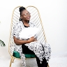 Jackline Kwamboka