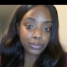 Kandrea Jenkins