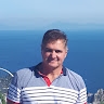 Péter Tatár