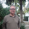 ΙΩΑΝΝΗΣ ΚΩΝΣΤΑΣ