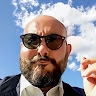 roberto cicalese
