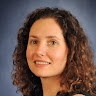 Tracy Beaudry
