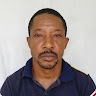 Y. Tarold Weefar Gabriel