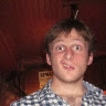 Eric Morris