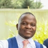 Honest Rugadza