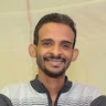 mhnd Rashid