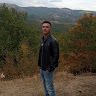Κωνσταντίνος Τσιτσόπουλος