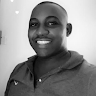 Kalumba Joseph