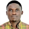 Adekunle Olukotun