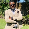 RICHARD CHANDA