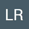 LR LR
