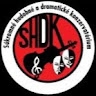 SHDK Rimavská Sobota
