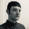 Jamie Byres