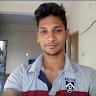 Thirumal Kishore Naidu