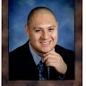Jesse Reyna