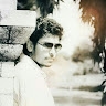 somashekar Varma