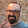 MAHMUT BEKTAŞ