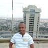 dennis rono
