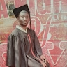 Menton Mtengowagwa