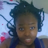 Valery Ndai