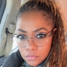 Kerina Antoine