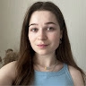 Валя Сушицька