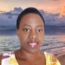 Ruth Nyiramahoro