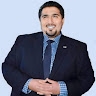 Christopher Ochoa