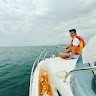 Зеленский Дмитрий