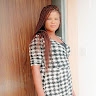 Nneka Dorcas