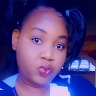 Rachael Doyo
