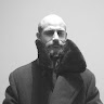 Dominik Jalowinski jałowiński