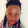 winfred mbaabu