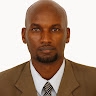 Peter Mbugua