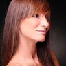 Francesca De Santis