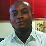 Opeyemi Abidoye