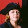 Katiushka Borges