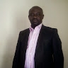 Paul Letsuwa