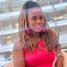 Vantrise Menefee