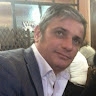 Marcello Bono