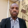 Olalekan Osunkoya