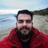 Βασίλης Λαζοκίτσιος